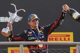 Image for post 323154