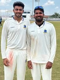 Image for post 323189