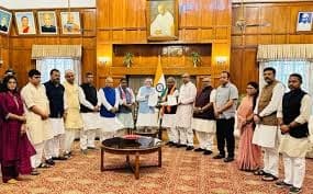 Image for post 323218