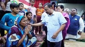 Image for post 323229