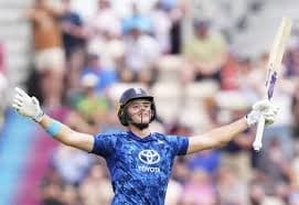 Image for post 323234