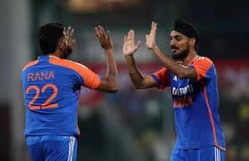 Image for post 323484