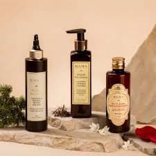 Image for post 323575