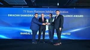 Image for post 323558