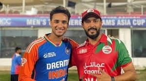 Image for post 323560