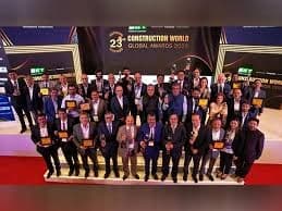 Image for post 323610