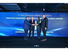 Image for post 323539