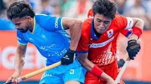 Image for post 323636