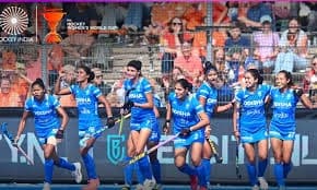 Image for post 323732