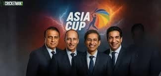 Image for post 323721