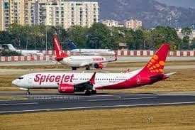 Image for post 323847