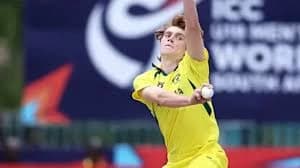 Image for post 323894