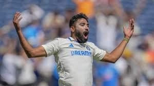 Image for post 323923