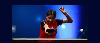 Image for post 323944