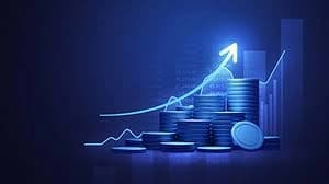 Image for post 323990