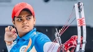 Image for post 324004