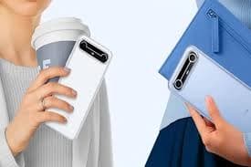 Image for post 324105