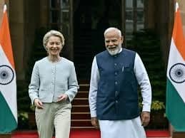 Image for post 324305