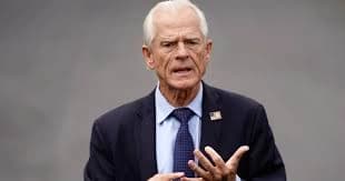 Image for post 324339