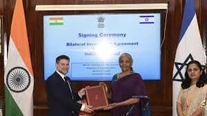 Image for post 324347