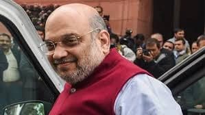 Image for post 324359