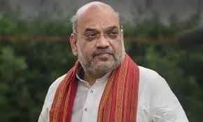 Image for post 324375