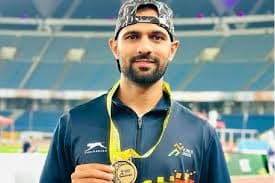 Image for post 324377