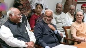 Image for post 324426