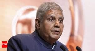 Image for post 324525