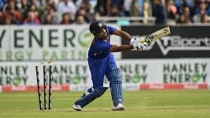 Image for post 324596