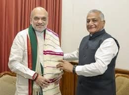 Image for post 324643