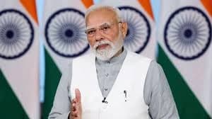 Image for post 324676