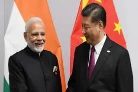 Image for post 324755