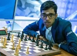 Image for post 324738