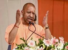 Image for post 325730