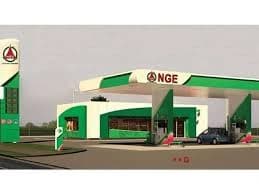 Image for post 325774