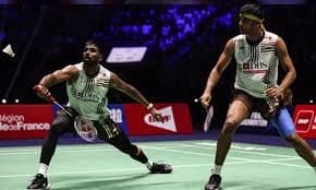 Image for post 325750