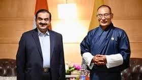 Image for post 325786