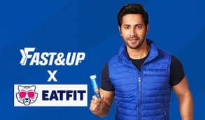 Image for post 325881