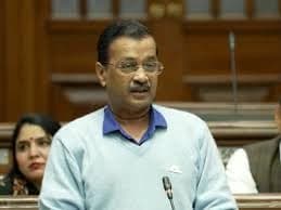 Image for post 325900