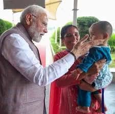 Image for post 325899