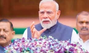 Image for post 325932