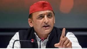 Image for post 325991