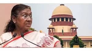 Image for post 326001