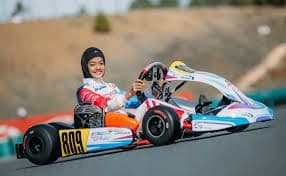 Image for post 326042