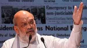 Image for post 326069