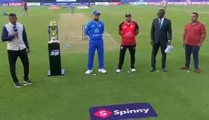 Image for post 326098