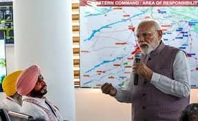 Image for post 326068