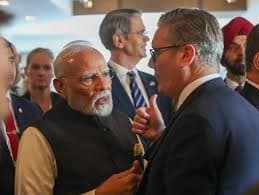 Image for post 326115