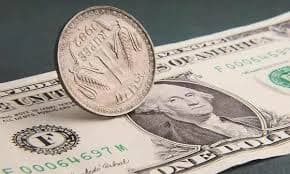 Image for post 326208